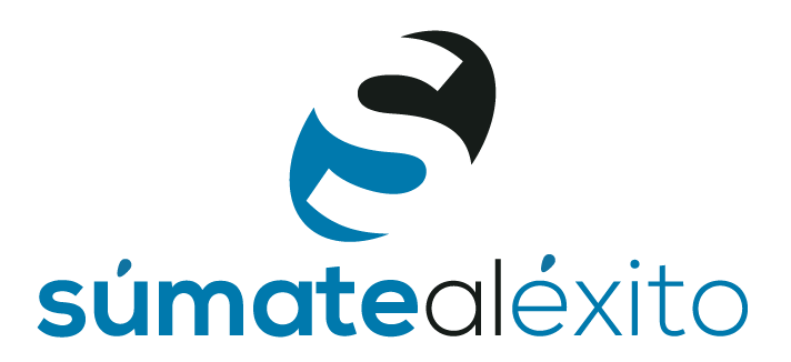 Súmate al Éxito